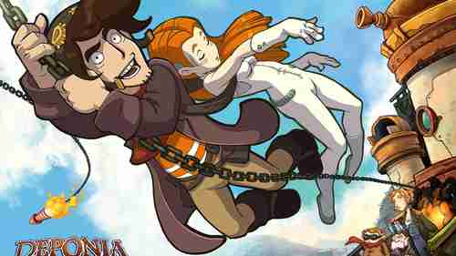 PS5手柄设计灵感是吊带？网友特制梗图让人捧腹不止